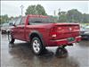 2013 RAM 1500 4X4 TRADESMAN 4DR