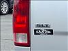 2011 RAM 1500 4X4 SLT 4DR