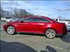 2015 Ford Taurus Limited