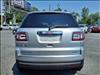 2015 GMC Acadia STL-1 AWD