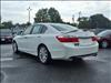 2014 Honda Accord EX-L w/Navi