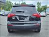 2012 Acura MDX SH-AWD