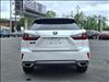 2017 Lexus RX 350 AWD