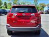 2014 Toyota RAV4 AWD XLE