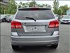 2019 Dodge Journey SE Value Package