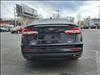 2019 Ford Fusion AWD TITANIUM
