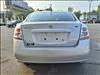 2009 Nissan Sentra 2.0 FE+