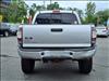 2012 Toyota Tacoma 4X4 DBL CAB V6