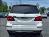 2017 Mercedes-Benz GLS 450 4MATIC