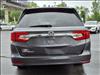 2018 Honda Odyssey EX