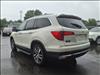 2016 Honda Pilot AWD TOURING