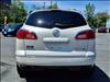 2015 Buick Enclave AWD LEATHER