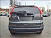 2014 Honda CR-V AWD EX