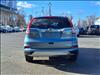 2016 Honda CR-V AWD EXL