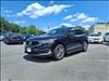 2019 Acura RDX SH-AWD w/Tech