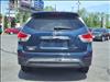 2014 Nissan Pathfinder SL