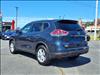 2016 Nissan Rogue AWD SV
