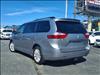 2016 Toyota Sienna AWD XLE PREMIUM