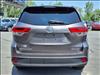 2019 Toyota Highlander AWD XLE