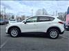 2013 Mazda CX-5 AWD TOURING