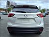 2015 Mazda CX-5 AWD GRAND TOURING