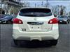 2011 Nissan Rogue AWD S KROM