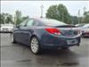 2011 Buick Regal CXL Turbo