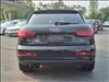2017 Audi Q3 2.0T quattro Premium