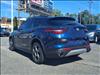 2018 Alfa Romeo Stelvio AWD SPORT