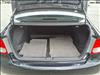 2011 Honda Civic EX