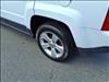 2015 Jeep Patriot AWD LATITUDE