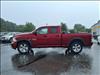 2013 RAM 1500 4X4 TRADESMAN 4DR