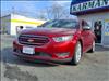 2015 Ford Taurus Limited