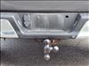 2015 Ford F-150 4X4 LARIAT SUPER CAB