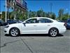 2012 Volkswagen Passat SE
