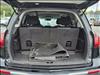 2012 Acura MDX SH-AWD