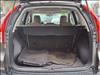 2012 Toyota RAV4 AWD