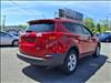 2014 Toyota RAV4 AWD XLE