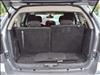 2019 Dodge Journey SE Value Package