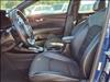 2020 Kia Forte GT Line
