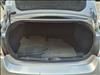 2009 Nissan Sentra 2.0 FE+