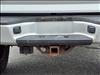 2012 Toyota Tacoma 4X4 DBL CAB V6