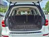 2017 Mercedes-Benz GLS 450 4MATIC