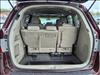2013 Honda Odyssey Touring