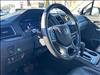 2019 Honda Pilot AWD EX-L W/NAV W/RES DVD