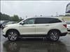2016 Honda Pilot AWD TOURING