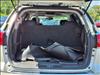 2015 Buick Enclave AWD LEATHER