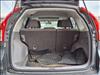2014 Honda CR-V AWD EX