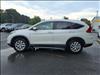 2015 Honda CR-V AWD EXL