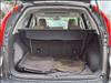 2012 Honda CR-V AWD EXL